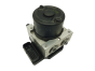Bomba Abs Hyundai Kia 58920-1G000 BH60106800 Mando 67143