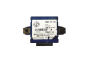 Controlador 60673131 F005V00115 Alfa Bosch 18067