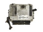 Controlador 4M51-12A560-YE 0281011701 Ford Bosch 28219
