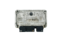 Controlador 0261206246 9637838780 9645802280 PSA Bosch 45424