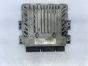 Controlador S180067106A 237100307R 237100033R Renault Continental 52281