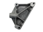 Soporte Del Motor Renault Master 2 8200045786 2,2 DCI G9T