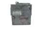 Controlador A0225459632 0281001714 Mercedes Bosch 49731