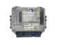 Controlador 0281011863 9661773380 9653958980 PSA Bosch 63193