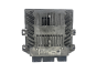 Controlador 7S61-12A650-EA 5WS40632A-T SID 804 7TTA Ford Siemens 50775