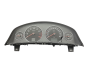 Velocímetro/Instrumentos Y Relojes Opel Signum 13144233UJ 110080234026 43733 