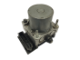 Bomba Abs Opel Corsa C 13182319 0265800443 0265231583 Bosch 67450