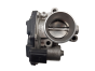 Mariposa De Aire Ford CM5G-9F991-FC 1.0 EcoBoost FoMoCo 2137