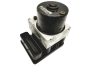 Bomba Abs Citroen C5 9641767380 10.0960-1110.3 Ate 34555