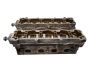Culata 9636076010 0200GA  1.6 16v NFU Citroen Peugeot 2360