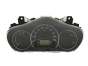 Velocímetro/Instrumentos Y Relojes Daihatsu Terios 83800-B4D90 37708