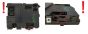 Controlador BSI CN2 9646022780 73004512 PSA Valeo 