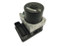 Bomba Abs Ford Focus 2 8M51-2C405-AA 10.0960-0127.3 ATE 65023