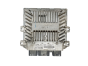 Controlador 5WS40173B-T 9655939180 9647568180 SID804 PSA Siemens 42876