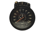 Velocímetro/Instrumentos Y Relojes Iveco TYP 1314-37 D-7730 Kienzle