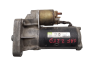 Motor De Arranque Renault 7700104346 D7R23 2.2 D Valeo