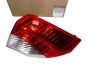 Faro Derecho Trasera Nueva Original 265500001R Renault Laguna 3