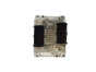 Controlador Fiat 00467800000 0261206752 Bosch 