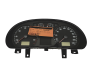 Velocímetro/Instrumentos Y Relojes VW Polo 9N 6Q0920800P 110080124023A 31948