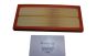 Filtro De Aire Original 9838721480 Citroen Peugeot