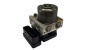 Bomba Abs Ford 4S61-2M110-CC 10.0970-0117.3 ATE 1925