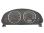 Velocímetro/Instrumentos Y Relojes Mazda 6 JGGJ6WC 20496