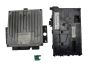 Conjunto De Arranque Renault Clio 2 8200206670 8200065817 1,5 DCI
