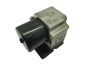 Bomba Abs Lancia Ypsilon 51845405 54085155B TRW 67505