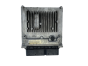 Controlador Mercedes A6519007600 A6519010601 28336104 Delphi 51398