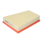 Filtro De Aire Original Renault Megane II Scenic II 165465647R