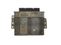 Controlador 9643134680 9637706180-05 21646087-4 PSA Sagem 13418