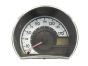 Velocímetro/Instrumentos Y Relojes Aygo C1 107 83800-0H021-A PSA Toyota 58672