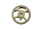 mk10683eby