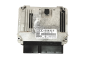 Controlador 0281013085 03G906021GM  Audi Bosch
