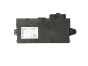Controlador 61.35-9237047-01 5WK49515EBR BMW Siemens 29107