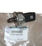 Sensor De Presión De Combustible Nueva Original 166393024R Renault Dacia
