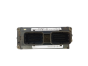 Controlador 46823431 IAW59F.BW Fiat Magneti Marelli 39259