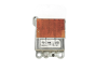 Controlador Moduł 809228800 98820HY10A Renault Autoliv 