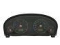 Velocímetro/Instrumentos Y Relojes Ford Mondeo 3S7T-10849-GC 3S7T10849GC 51318