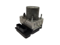 Bomba Abs Peugeot 407 9662005180 0265950658 0265235271 4498