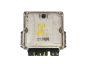 Controlador 9644606180 0281010779 PSA Bosch 35917