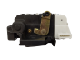 Cerradura Puerta Derecho Trasera 913898 Peugeot 607 Rockwell