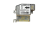 Controlador Moduł 24439954 327963935 Opel Temic 23155