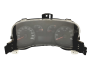 Velocímetro/Instrumentos Y Relojes Fiat Punto 51703286 503000470500 41622