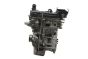 Motor De Gasolina 1KR 1.0 12v C1 II 108 Aygo 2 Citroen Peugeot Toyota 63000km
