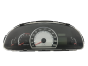 Velocímetro/Instrumentos Y Relojes Hyundai Matrix 94003-17360 2005-17900H 54624