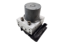 Bomba Abs Mercedes A0064310812 0265950618 0265235225 1624