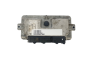 Controlador 55247708 4100266 Fiat FPT Metatron 38170