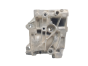 Soporte Del Motor 9646075210 120445 Citroen Peugeot 206 207 C2 C3 C4 1006