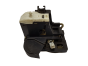 Cerradura Puerta Derecho Delantero 7701473172 Renault Clio 2 Arvin Meritor